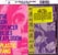 Plastic Fang/Fang Visual (CD/DVD, US)