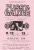Shinjuku Loft (POSTER, JAPAN) 1987.09.12