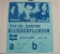 Vpro Session: Sept '94 [#2b] (10", NL)