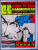 CBGB'S [#2](POSTER, US) 1993.07.23