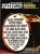 Azkena Rock Festival (POSTER, SPAIN) 2008.09.4/5/6