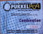 Pukkelpop (TICKET, BELGIUM) 2000.08.26