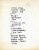 London Astoria (SET-LIST, UK) 1996.03.13