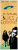 Vera [WILLEM KOLVOORT] (POSTER, NL) 1994.09.18