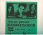 Vpro Session: Sept '94 [BLACK ON GREEN] (10", NL)