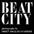 Beat City (BOOK/CD, DENMARK)