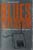 Orange (CASSETTE, US)
