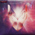 Phenomenal Handclap Band CD UK TUCH2013CD 2009.07.06
