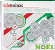 V/A feat. Heavy Trash - Indétendances 42 - Spécial Noël 2009 (2xCD, FRANCE) - 2009.12.04 V/A ft. Heavy Trash - Indétendances...(2xCD, FR)