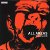 V/A feat. Heavy Trash - All Areas Volume 110 CD GERMANY 2100002254697 67003 2009.11.25