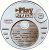  Play Station (#9'07) (CD, RUSSIA)