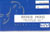Divan Du Monde (TICKET, FRANCE) 1996.03.16