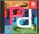 Pinkpop Bonus CD (CD, NETHERLANDS)