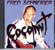 Coconut (PROMO CD, US)