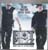Hot Fuzz: Music From The Motion... (PROMO CD, UK)
