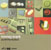 Push The Button [2007] (CD, UK)