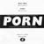 Porn Vol. 4 [Clear] (7", US)