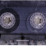 Evosonic Koln Radio Broadcast [Bootleg] (CASSETTE, UK)