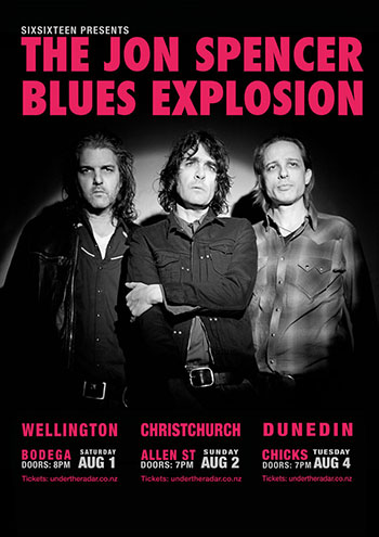 http://www.undertheradar.co.nz/index.php?task=searchall&q=jon+spencer+blues+explosion&x=22&y=17