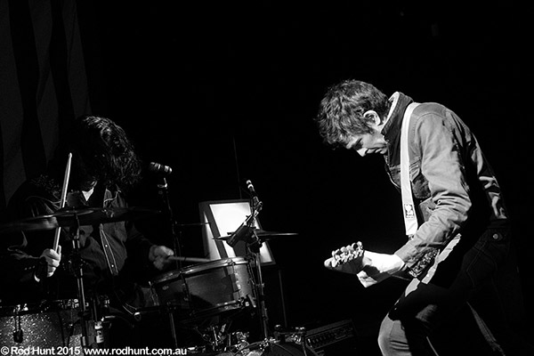 http://rollingstoneaus.com/music/post/photo-gallery-the-jon-spencer-blues-explosion-live-in-sydney/