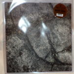 V/A - Extra Walt! (2x7, US)