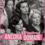 C'è ancora domani (FILM, ITALY)