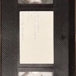 Wail [Promo] [#2] (VIDEO, US)