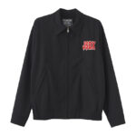 Jukebox Explosion [Hysteric Glamour] (JACKET, JAPAN)