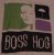 Boss Hog (SHIRT, US)