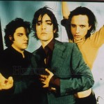 Promotional Slide (SLIDE, US)