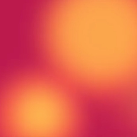 宇宙開拓史 (Spaceblazer) - The Jon Spencer Blues Explosion Covers (DIGITAL, JAPAN)