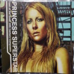 Last of The Great 20th Century Composers (CD, JP)