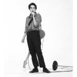 Talk About The Blues (PHOTOS/ILLUSTRATIONS, US/JAPAN)