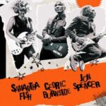 The Clyde Theatre, Fort Wayne, IN, US (11 December 2025)