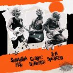 Royal Oak Music Theatre, Detroit, MI, US (14 December 2025)