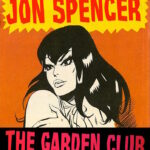 The Garden Club, Atlanta, GA, US (24 January 2026)