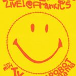 Frankie's, Toledo, OH, US (4 December 2025)