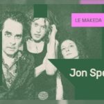 Le Makeda, Marseille, France (9 November 2025)