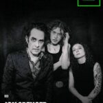 Le 106, Rouen, France (12 November 2025)