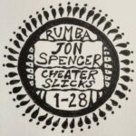 Rumba Cafe, Columbus, OH, US (28 January 2026)