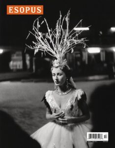 V/A feat. Gillian Rivers - Fear Itself (CD, US)