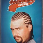 V/A feat. R.L. Burnside - Eastbound & Down [S2 E1] (TV, US)