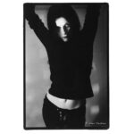 Promotional Photo [#11] (PHOTO, US)