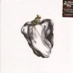 White Pepper [2026 / Green] (LP, EU)