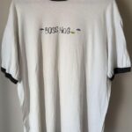 Boss Hog [#7] (SHIRT, US)